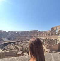 Quiteria Araujo González