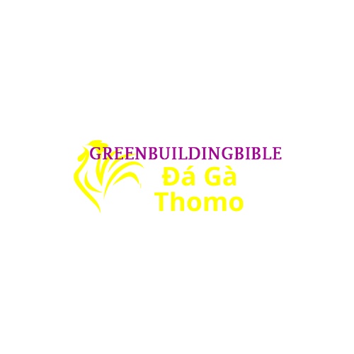 Đá Gà Trực Tiếp Thomo