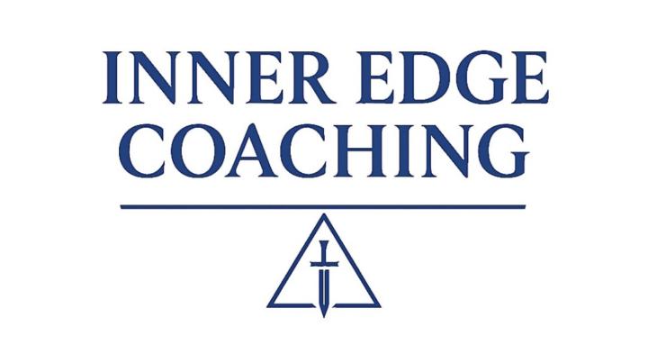The Inner Edge Community