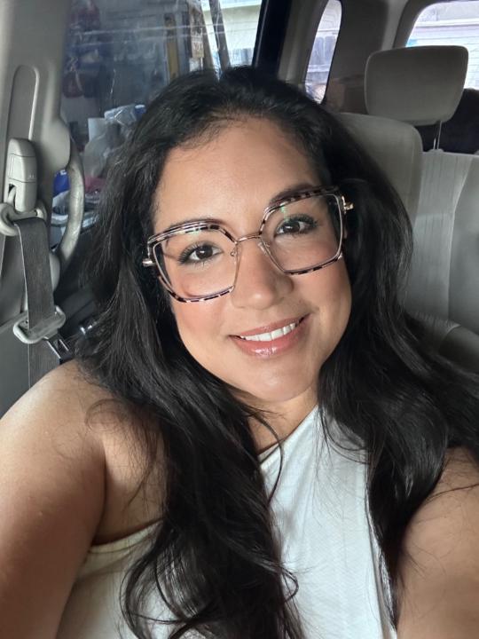 Elizabeth Gallo