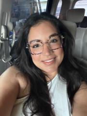 Elizabeth Gallo