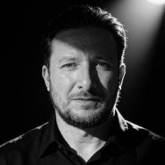 Darren MIkail