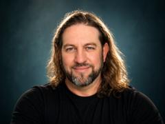 Riaan Venter