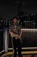Paul Nguyen