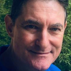 Ken Zielinski