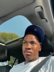 Pako Wadikonyana