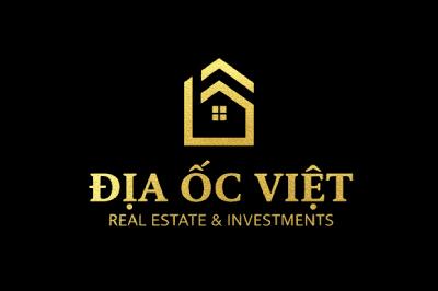 Diaoc Viet