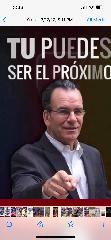 Gilberto Bello
