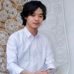 Thuần Nguyễn