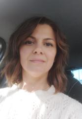 Ormieres Cecile