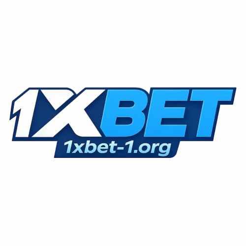 Online Casino Bangladesh