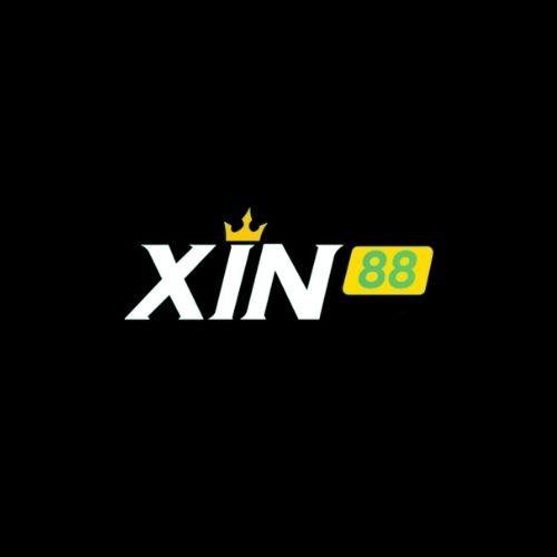 XINtamtam Ch
