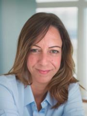 Séverine Sevforsuccess