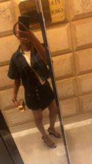 Neriah Kigho