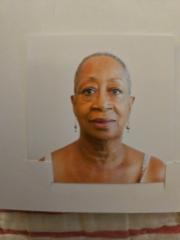 Gwendolyn Smith