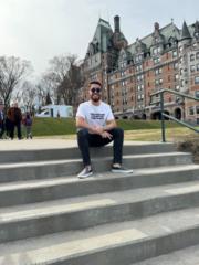 Victor Lima