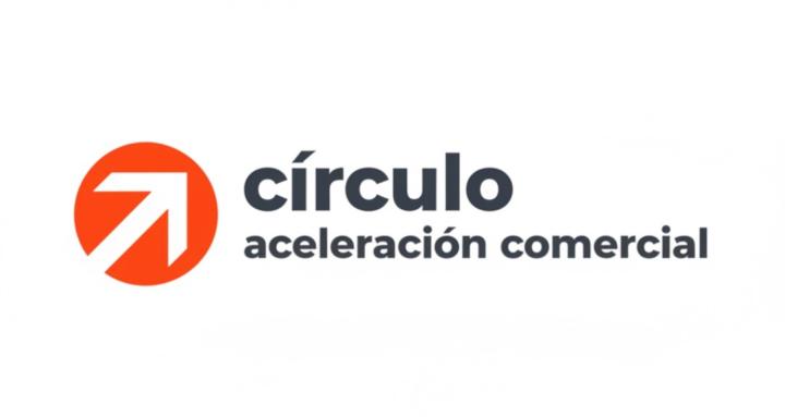 Círculo Aceleración Comercial