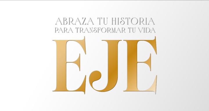 EJE