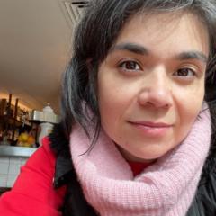 Aitzie Olaechea