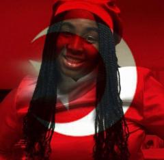 Angel Grice