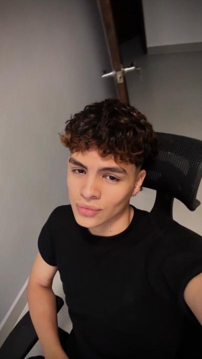 Aymar Bonett