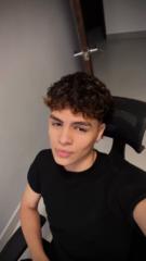 Aymar Bonett
