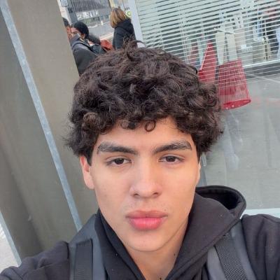 Aymar Bonett