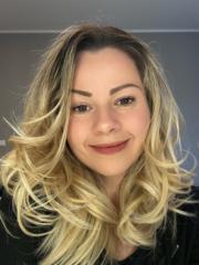 Vivien Kurtaj