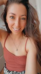 Jenipher Bisson