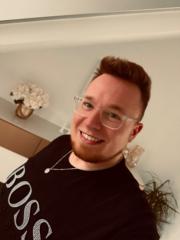 Felix Rüger-Grochla