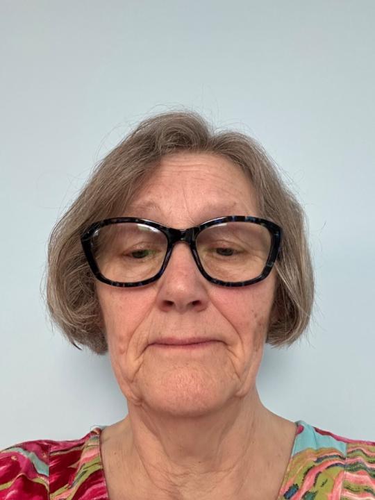 Denise Laniewski