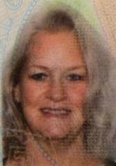 Marian McClure
