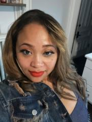 Trena Keomala