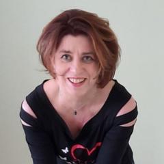 Ines Koban