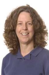 Tracy OConnell