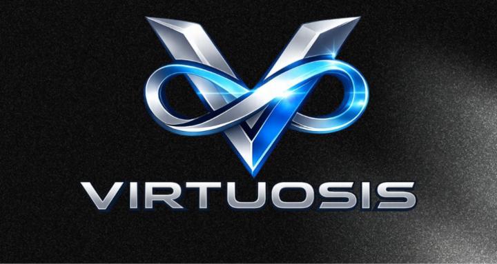 Virtuosis Academy AI