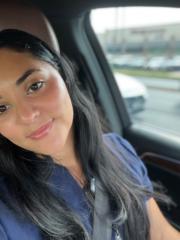 Brenda Garcia Maldonado