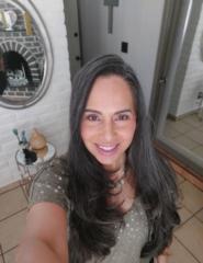 Dulce Encinas