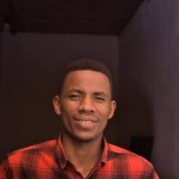 Emmanuel Mutabazi