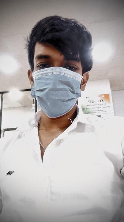Aryan Shahre