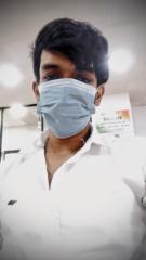 Aryan Shahre
