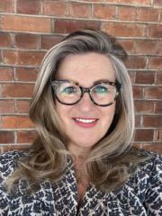 Michelle S. Esther