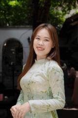 Hoa Nguyễn