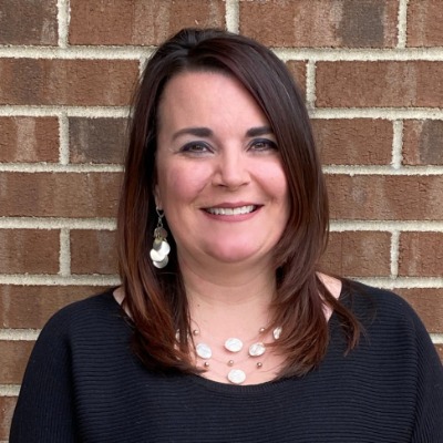 Cyndi Clifton