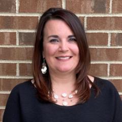 Cyndi Clifton