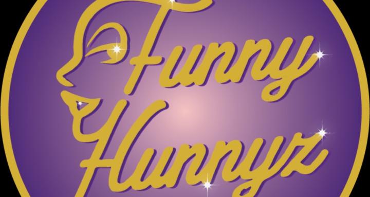 FUNNY HUNNYZ