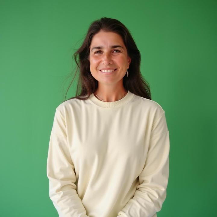 Paz Damico