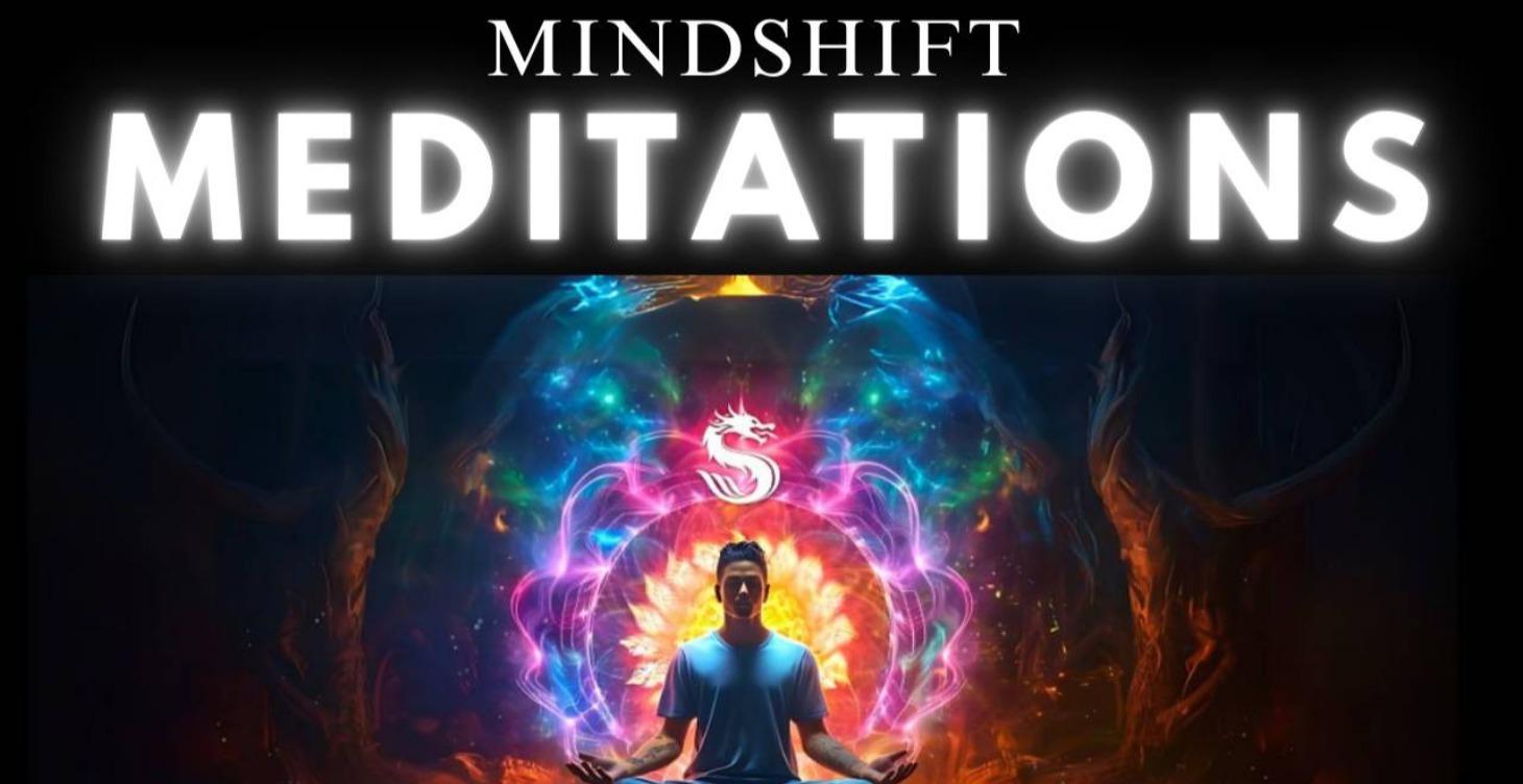 Empower Your Mind To Transform