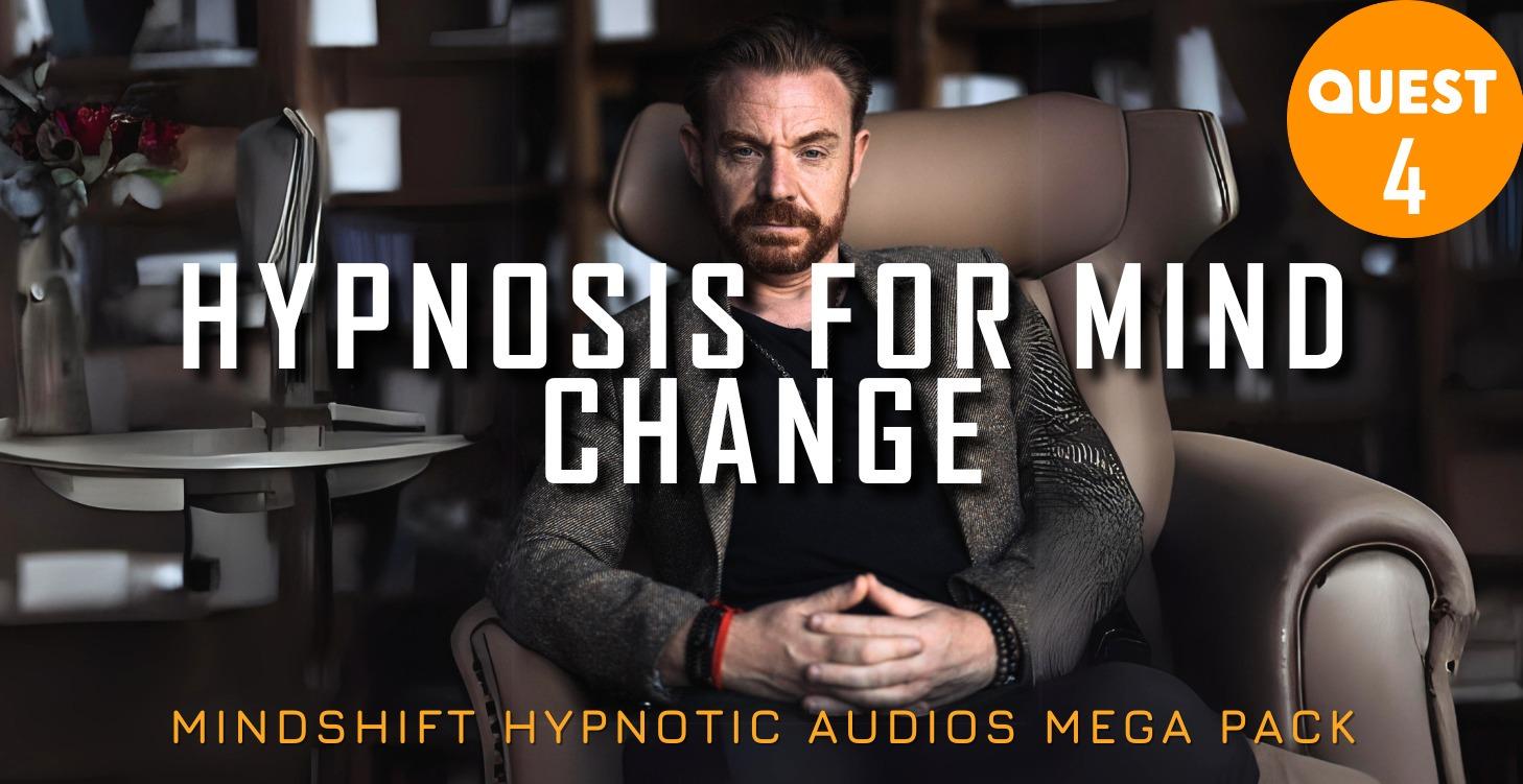 Empower Your Mind To Transform