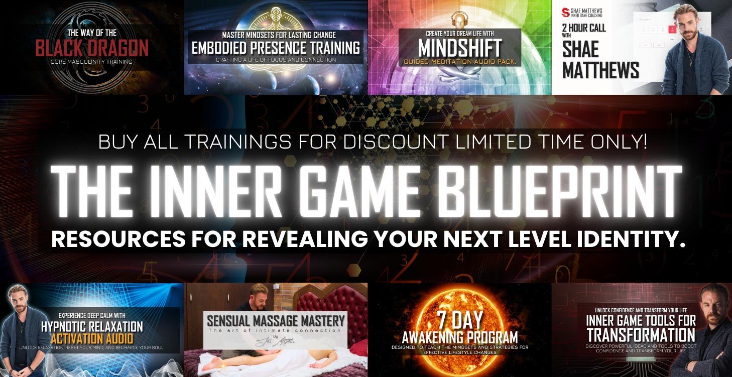 Unlock All Quest Pathways - Master Pack Deal